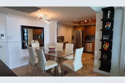 5151 Collins Ave #1036, Miami Beach, FL 33140 - Photo 10