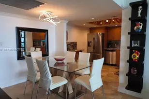 5151 Collins Ave, Miami Beach, FL 33140 - Photo 10