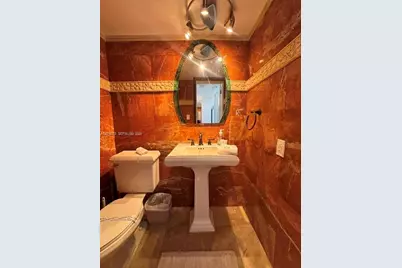 5151 Collins Ave #1036, Miami Beach, FL 33140 - Photo 18
