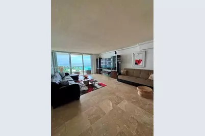 5151 Collins Ave #1036, Miami Beach, FL 33140 - Photo 6