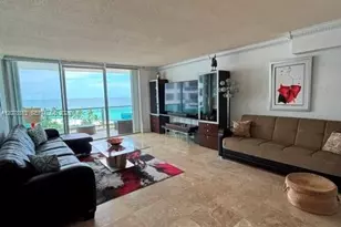 5151 Collins Ave, Miami Beach, FL 33140 - Photo 6