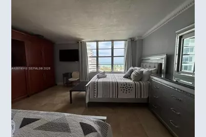 5151 Collins Ave #1036, Miami Beach, FL 33140 - Photo 14