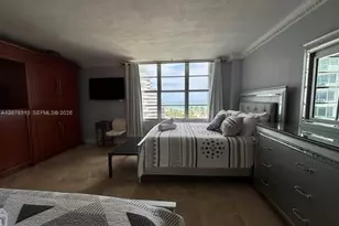 5151 Collins Ave, Miami Beach, FL 33140 - Photo 14