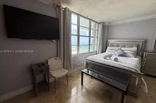 5151 Collins Ave, Miami Beach, FL 33140 - Photo 16