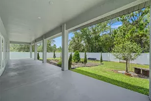 4225 Cortez Blvd, Other City - In The State Of Florida, FL 33872 - Photo 42
