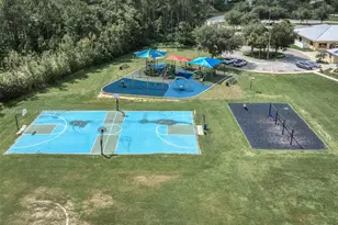 4225 Cortez Blvd, Other City - In The State Of Florida, FL 33872 - Photo 94
