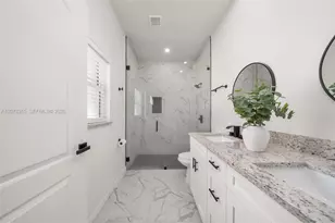 4225 Cortez Blvd, Other City - In The State Of Florida, FL 33872 - Photo 28