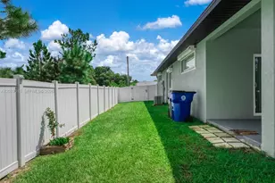 4225 Cortez Blvd, Other City - In The State Of Florida, FL 33872 - Photo 52
