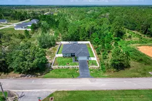 4225 Cortez Blvd, Other City - In The State Of Florida, FL 33872 - Photo 56