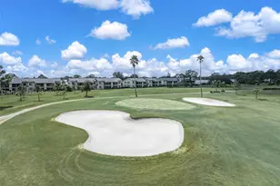 4225 Cortez Blvd, Other City - In The State Of Florida, FL 33872 - Photo 88