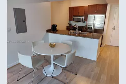 400 N Federal Hwy #305S, Boynton Beach, FL 33435 - Photo 6