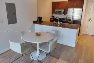 400 N Federal Hwy, Boynton Beach, FL 33435 - Photo 6