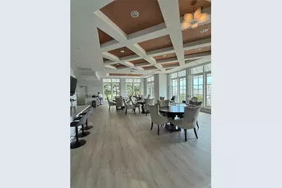 400 N Federal Hwy #305S, Boynton Beach, FL 33435 - Photo 4
