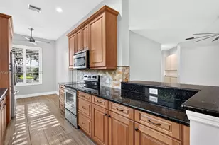 2873 SW Brighton Way, Palm City, FL 34990 - Photo 16