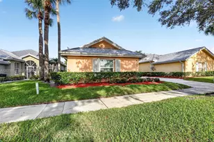 2873 SW Brighton Way, Palm City, FL 34990 - Photo 58