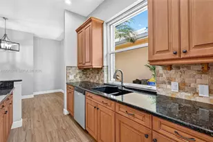 2873 SW Brighton Way, Palm City, FL 34990 - Photo 20