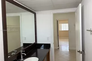 [Address not provided], Miami, FL 33172 - Photo 16