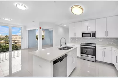 2651 NE 212th Ter #301, Miami, FL 33180 - Photo 1