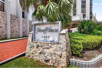 5500 Collins Ave #702, Miami Beach, FL 33140 - Photo 60