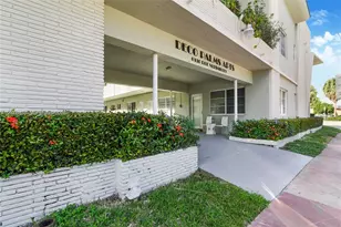 6930 Rue Versailles, Miami Beach, FL 33141 - Photo 2