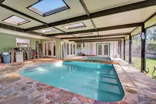 5500 Woodland Ln, Dania Beach, FL 33312 - Photo 42