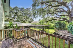 5500 Woodland Ln, Dania Beach, FL 33312 - Photo 56