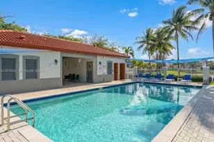 16634 SW 48th Terrace, Miami, FL 33185 - Photo 48