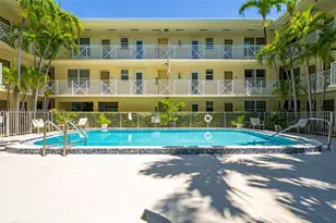 255 Sunrise Dr, Key Biscayne, FL 33149 - Photo 14