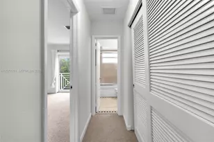 255 Sunrise Dr, Key Biscayne, FL 33149 - Photo 8