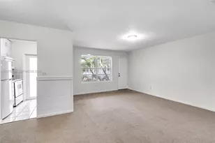 255 Sunrise Dr, Key Biscayne, FL 33149 - Photo 4