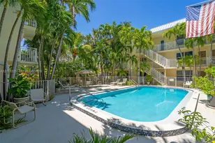 255 Sunrise Dr, Key Biscayne, FL 33149 - Photo 1
