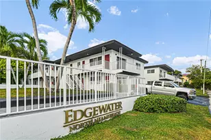 1979 N Glades Dr, North Miami Beach, FL 33162 - Photo 16