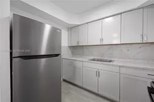 1979 N Glades Dr, North Miami Beach, FL 33162 - Photo 2