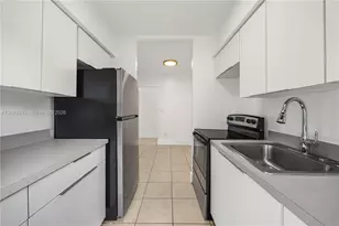 1979 N Glades Dr, North Miami Beach, FL 33162 - Photo 2