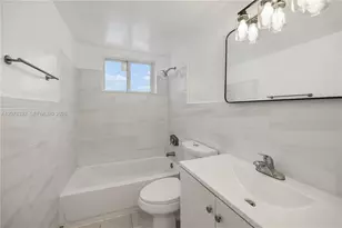 1979 N Glades Dr, North Miami Beach, FL 33162 - Photo 10