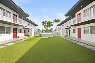 1979 N Glades Dr, North Miami Beach, FL 33162 - Photo 14