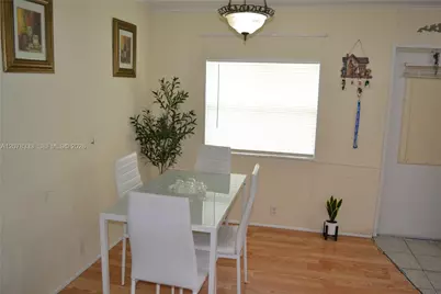 19800 SW 180 Ave #584, Miami, FL 33187 - Photo 8