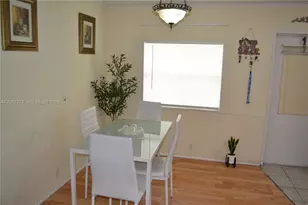 19800 SW 180th Ave, Miami, FL 33187 - Photo 8