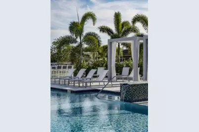 10229 NW 64th Ter #101, Doral, FL 33178 - Photo 60