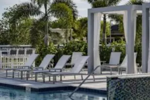 10229 NW 64th Terrace, Doral, FL 33178 - Photo 60