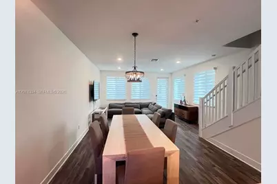10229 NW 64th Ter #101, Doral, FL 33178 - Photo 12