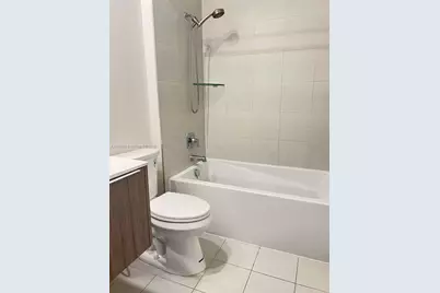 10229 NW 64th Ter #101, Doral, FL 33178 - Photo 36