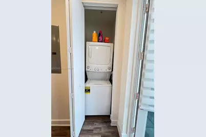 10229 NW 64th Ter #101, Doral, FL 33178 - Photo 20