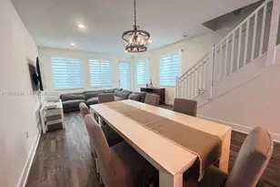 10229 NW 64th Terrace, Doral, FL 33178 - Photo 8