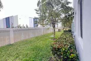 10229 NW 64th Terrace, Doral, FL 33178 - Photo 24