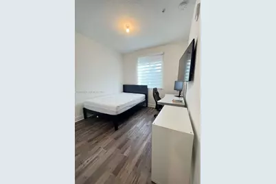 10229 NW 64th Ter #101, Doral, FL 33178 - Photo 40