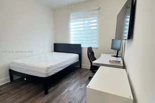 10229 NW 64th Terrace, Doral, FL 33178 - Photo 40