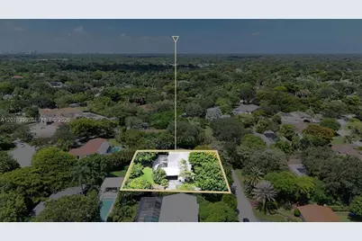 7765 SW 133rd Ter, Pinecrest, FL 33156 - Photo 6