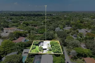 7765 SW 133rd Terrace, Pinecrest, FL 33156 - Photo 6