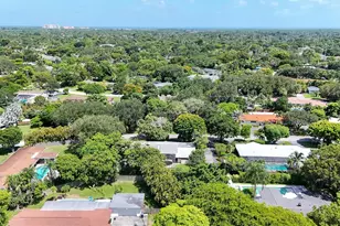 7765 SW 133rd Terrace, Pinecrest, FL 33156 - Photo 26